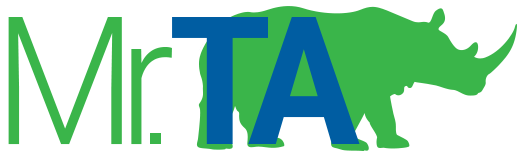 Mr.TA Clinic Platform